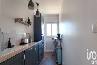 achat appartement toulon 83000