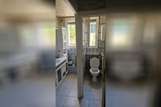 achat appartement toulon 83000