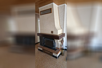 achat appartement toulon 83000