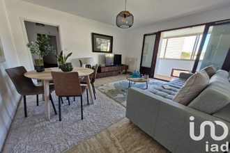 achat appartement toulon 83000