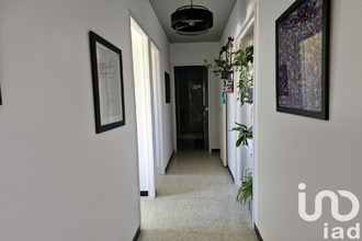 achat appartement toulon 83000