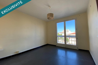 achat appartement toulon 83000