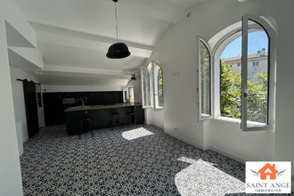 achat appartement toulon 83000