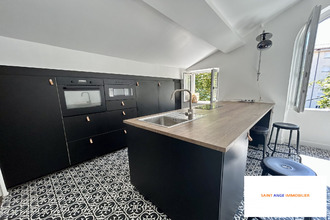 achat appartement toulon 83000