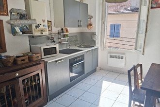 achat appartement toulon 83000