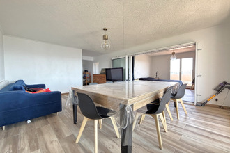 achat appartement toulon 83000