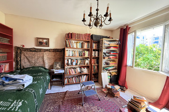 achat appartement toulon 83000