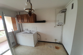 achat appartement toulon 83000