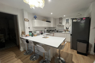 achat appartement toulon 83000