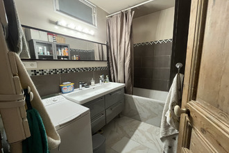 achat appartement toulon 83000