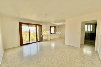 achat appartement toulon 83000