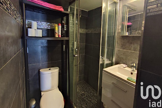 achat appartement toulon 83000