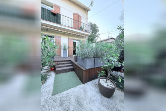 achat appartement toulon 83000