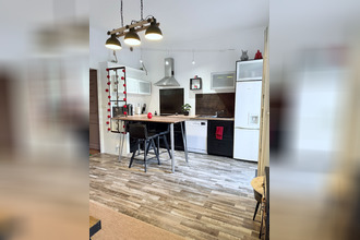 achat appartement toulon 83000