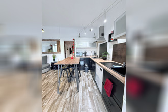 achat appartement toulon 83000