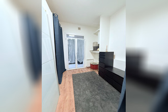 achat appartement toulon 83000