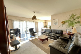 achat appartement toulon 83000