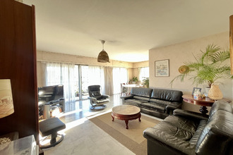 achat appartement toulon 83000