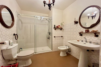 achat appartement toulon 83000