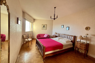 achat appartement toulon 83000