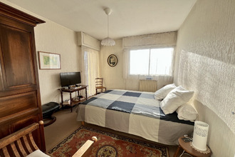 achat appartement toulon 83000