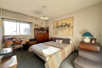 achat appartement toulon 83000