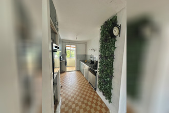 achat appartement toulon 83000