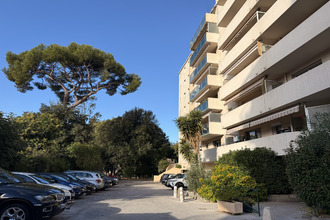 achat appartement toulon 83000