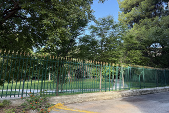 achat appartement toulon 83000