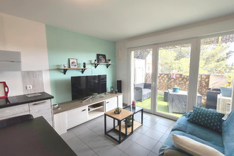 achat appartement toulon 83000