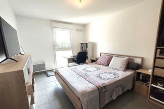 achat appartement toulon 83000