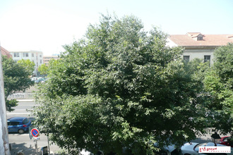 achat appartement toulon 83000