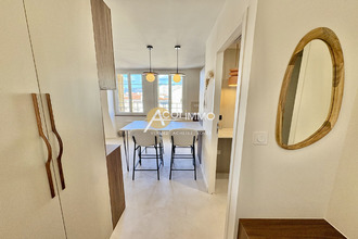 achat appartement toulon 83000