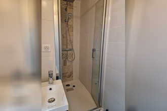 achat appartement toulon 83000