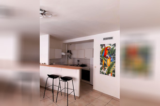 achat appartement toulon 83000