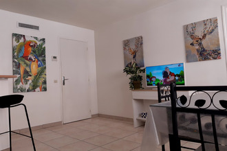 achat appartement toulon 83000