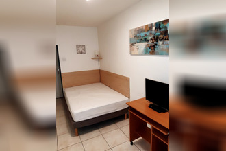 achat appartement toulon 83000