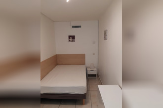 achat appartement toulon 83000