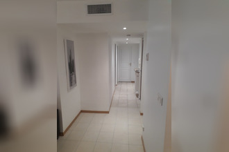 achat appartement toulon 83000