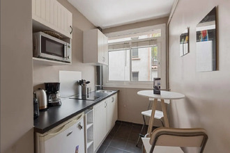 achat appartement toulon 83000