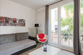 achat appartement toulon 83000
