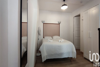 achat appartement toulon 83000