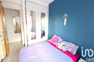 achat appartement toulon 83000