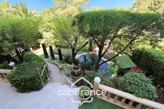 achat appartement toulon 83000