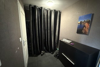 achat appartement toulon 83000