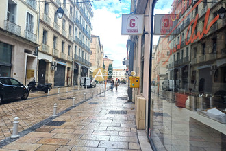 achat appartement toulon 83000