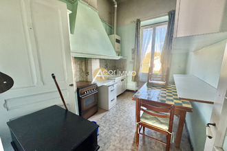 achat appartement toulon 83000