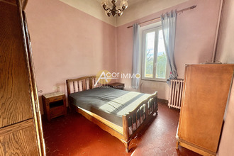 achat appartement toulon 83000