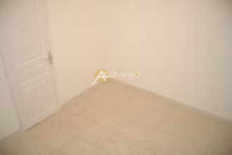 achat appartement toulon 83000