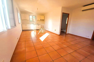 achat appartement toulon 83000